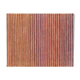 Gabeh tribal multicolore 243 x 301 cm