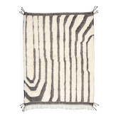 Beni Mrirt Rug SG3617 – 219 x 167 cm