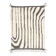 Beni Mrirt Rug SG3617 – 219 x 167 cm