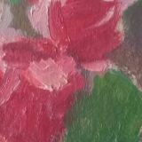 Tableau Huile