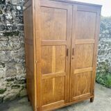 René Gabriel reconstruction cabinet 1940