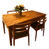 Farm Table