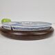 Vintage Chinese Blue Flower Porcelain Snack Bowl with Appetizer Bowls
