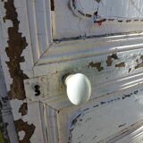 Door pair