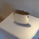 Gunilla Lindahl design vase for Scandia Present, Sweden, 70's