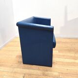 Moroso 2-seater sofa