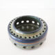 Ceramic pocket empty 1960 Germany