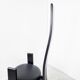 Golem chairs by Vico Magistretti, set of 8, 1970s