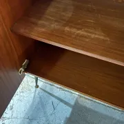 Enfilade