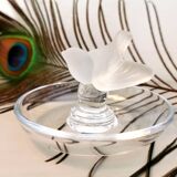 Baguier - Empty Pocket Lalique
