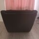 Fauteuil