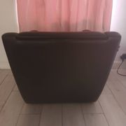 Fauteuil