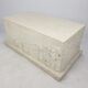 Magnussen Ponte Mactan Stone Coffee Table, 1980s