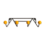 Coat rack 1960