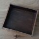 console sellette meuble d'appoint
