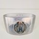 Loop Sconce by Alex Hochstrasser for Metalarte, 1990s