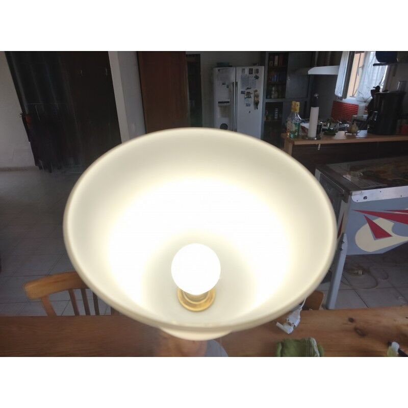 Lampe Mazda