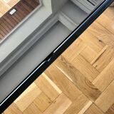 GIULIANA GRAMIGNA COFFEE TABLE