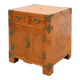 Table de chevet