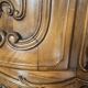 Enfilade Louis XV