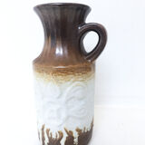 Ceramics West Germany - 1970