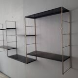 String shelf