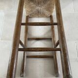 Stool 1960
