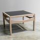 Baumann Mid-Century Wood Coffee Table 1970'