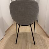 Knoll Sheru Chair