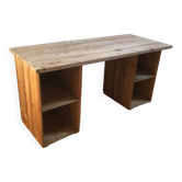 Bureau enfant ancien