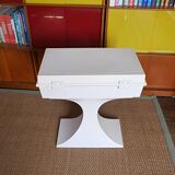 Coifeuse par Marc Held pour Prisunic, 1970