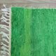 Berber rug natural wool Morocco 2.5 x 1.5 m