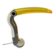 LARGE TOUCAN DESIGN LAMP 1980.
