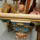 Old shelf