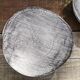 Deep plates model Twilight - Faiencerie Niderviller