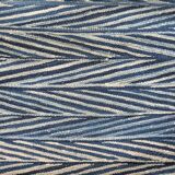 Berber kilim rug 170x270