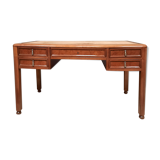 Burreau plat arrt deco