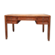 Burreau plat arrt deco