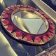 Mirror Mithé Espelt