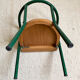 Chaise pour enfants