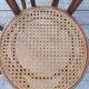 Thonet Chairs No. 14