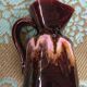 Pitcher Vallauris 60s