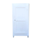 Armoire blanche ancienne