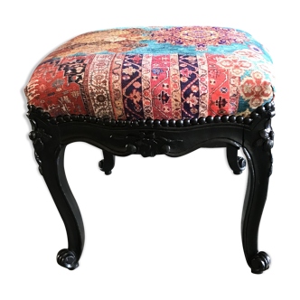 Stool