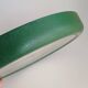 90s lip clock