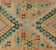 Anatolian handmade kilim rug 298 cm x 154 cm