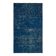 Persian rug 1970s 180x302cm