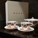 Marni x Serax Porcelain Set