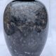Vase Claude Monot