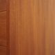 Teak chest of drawers, Danish design, 1970s, made in Denmark